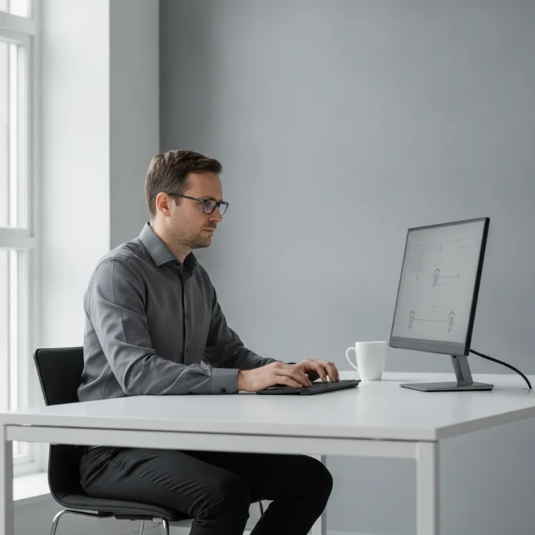 Cyberversicherungs-Makler Service in Wohlen